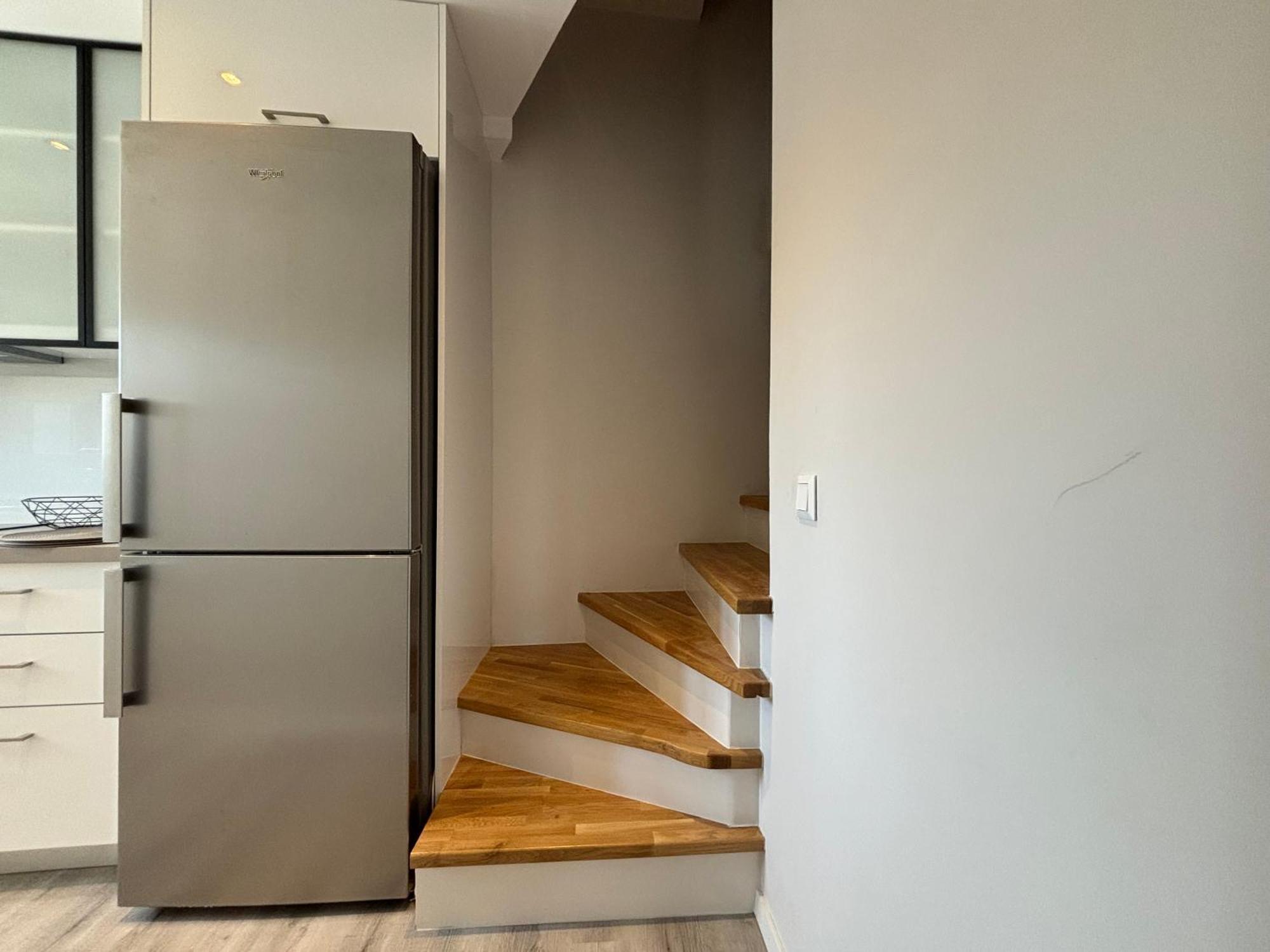 Mayflower Apartments Касиопи Екстериор снимка